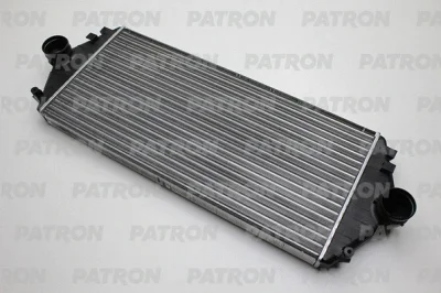 Интеркулер PATRON PRS5010