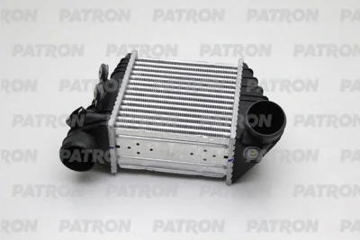 Интеркулер PATRON PRS5011