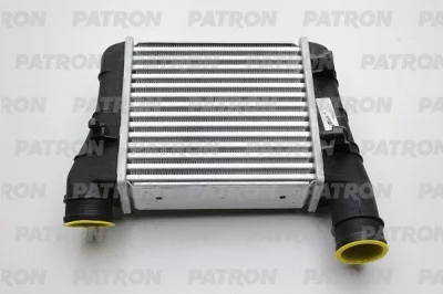 PRS5012 PATRON Интеркулер