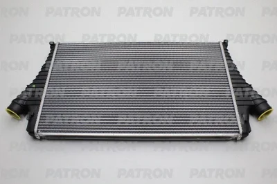 PRS5014 PATRON Интеркулер