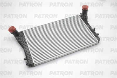 Интеркулер PATRON PRS5025