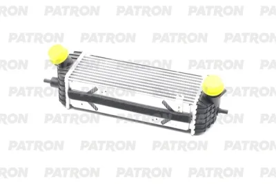 Интеркулер PATRON PRS5041