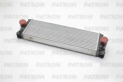 PRS5042 PATRON Интеркулер