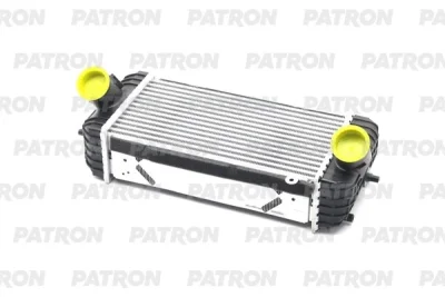 Интеркулер PATRON PRS5060