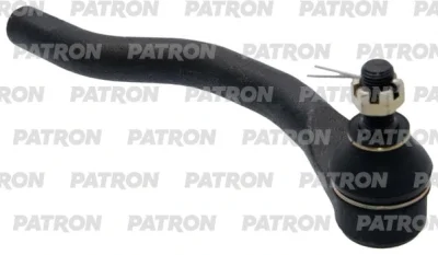 Наконечник поперечной рулевой тяги PATRON PS10069R