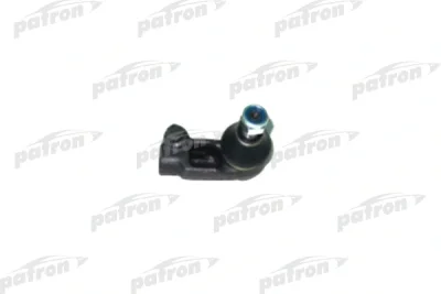 Наконечник поперечной рулевой тяги PATRON PS1011R