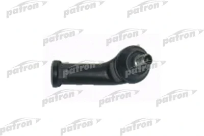 PS1021L PATRON Наконечник поперечной рулевой тяги