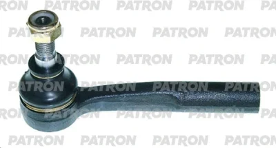 PS1234R PATRON Наконечник поперечной рулевой тяги