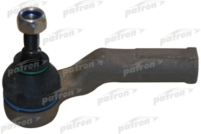 Наконечник поперечной рулевой тяги PATRON PS1259L