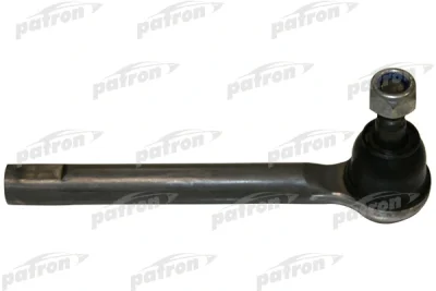 PS1293 PATRON Наконечник поперечной рулевой тяги