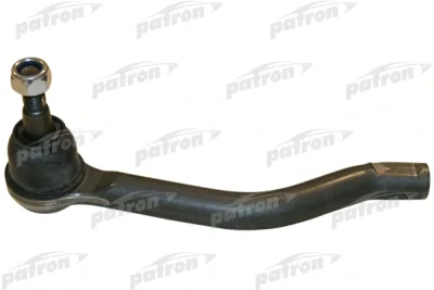 PS1294L PATRON Наконечник поперечной рулевой тяги