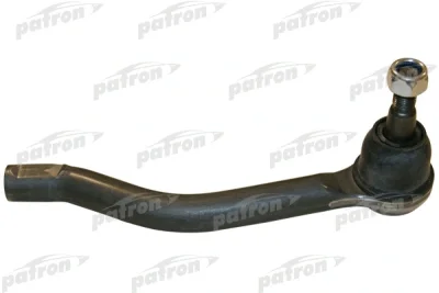 PS1294R PATRON Наконечник поперечной рулевой тяги