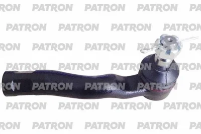 Наконечник поперечной рулевой тяги PATRON PS1350R