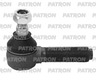 Продольная рулевая тяга PATRON PS1352R