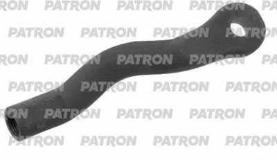 PS1430L PATRON Наконечник поперечной рулевой тяги