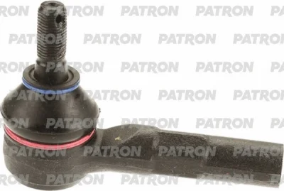 Наконечник поперечной рулевой тяги PATRON PS1477