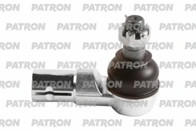 PS1502 PATRON Поперечная рулевая тяга