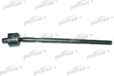 Осевой шарнир, рулевая тяга PATRON PS2010