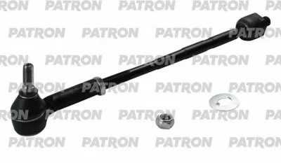 PS2021R PATRON Поперечная рулевая тяга