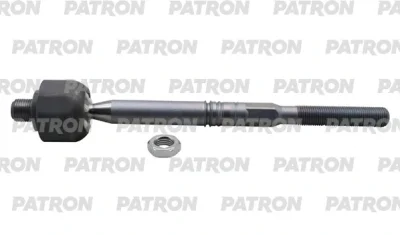 Осевой шарнир, рулевая тяга PATRON PS20230