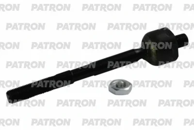 Осевой шарнир, рулевая тяга PATRON PS20239