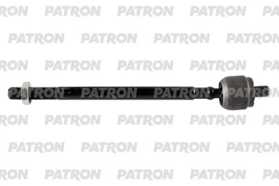 PS20242 PATRON Осевой шарнир, рулевая тяга