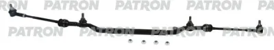Продольная рулевая тяга PATRON PS2053
