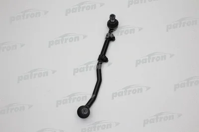 Поперечная рулевая тяга PATRON PS2055R