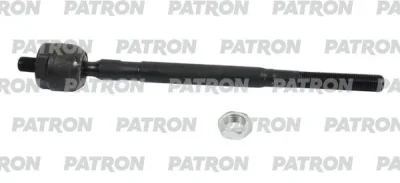 Осевой шарнир, рулевая тяга PATRON PS2090