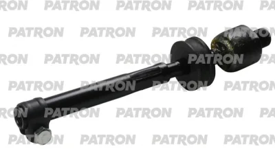 Осевой шарнир, рулевая тяга PATRON PS2095L