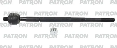 Осевой шарнир, рулевая тяга PATRON PS2104L