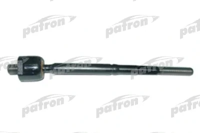 Осевой шарнир, рулевая тяга PATRON PS2122