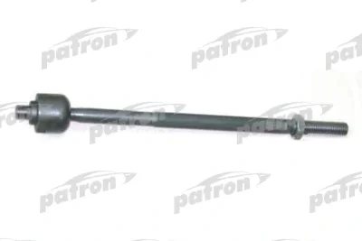 Осевой шарнир, рулевая тяга PATRON PS2126