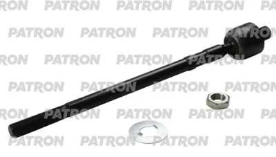 Осевой шарнир, рулевая тяга PATRON PS2131