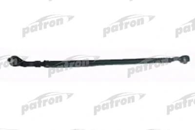 Поперечная рулевая тяга PATRON PS2133L