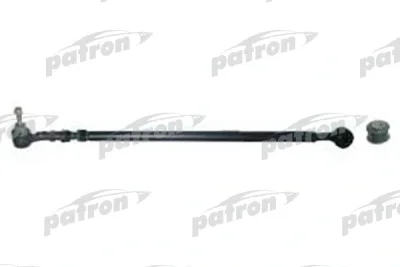 Поперечная рулевая тяга PATRON PS2133R