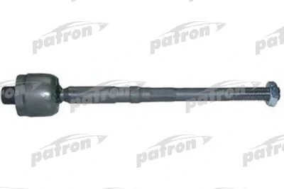 Осевой шарнир, рулевая тяга PATRON PS2134