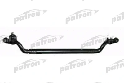 Продольная рулевая тяга PATRON PS2135