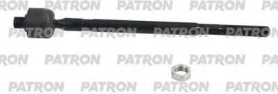 Осевой шарнир, рулевая тяга PATRON PS2140