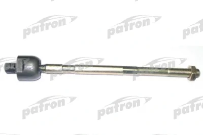 Осевой шарнир, рулевая тяга PATRON PS2151