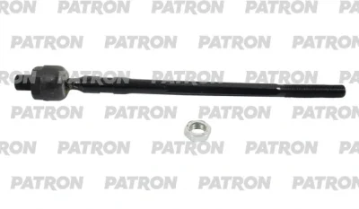 Осевой шарнир, рулевая тяга PATRON PS2154L