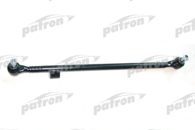 Продольная рулевая тяга PATRON PS2155