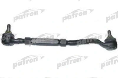 PS2157 PATRON Поперечная рулевая тяга