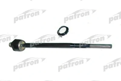 Осевой шарнир, рулевая тяга PATRON PS2159