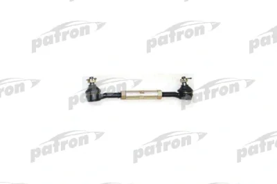 Поперечная рулевая тяга PATRON PS2162