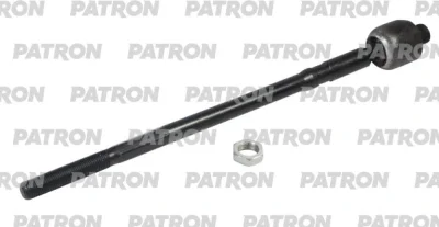 Осевой шарнир, рулевая тяга PATRON PS2176