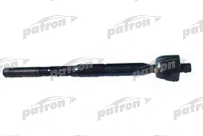 PS2183 PATRON Осевой шарнир, рулевая тяга