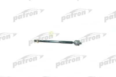Осевой шарнир, рулевая тяга PATRON PS2184