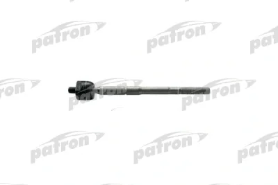Осевой шарнир, рулевая тяга PATRON PS2187