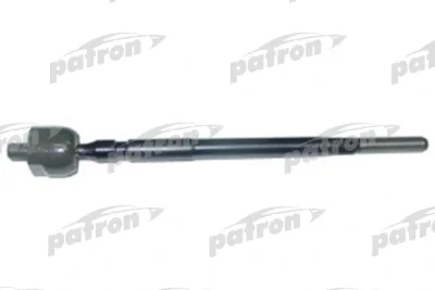 Осевой шарнир, рулевая тяга PATRON PS2188